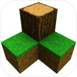 sc中文社区v80.0.0