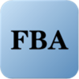fba4droid模拟器v1.77