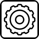 电视切换系统