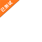 光环助手游戏包
