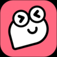 照妖镜v2.8