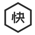 自动快手极速版v2.9.0.2