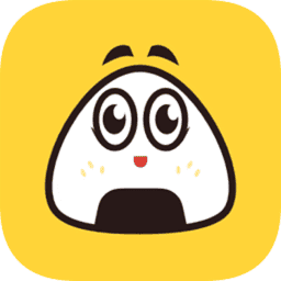 游戏fan手游游戏中心