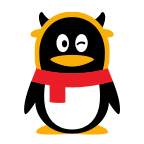 qq空间强制查看器手机版