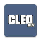 cleov2.0.1