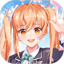 橙光制作工具手机版