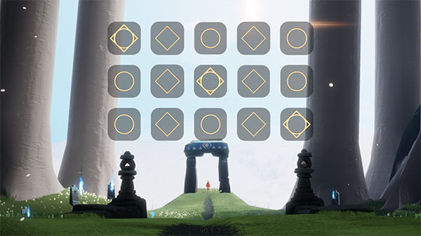 skymusic屁琴小提琴版