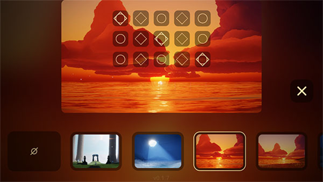 skymusic屁琴小提琴版