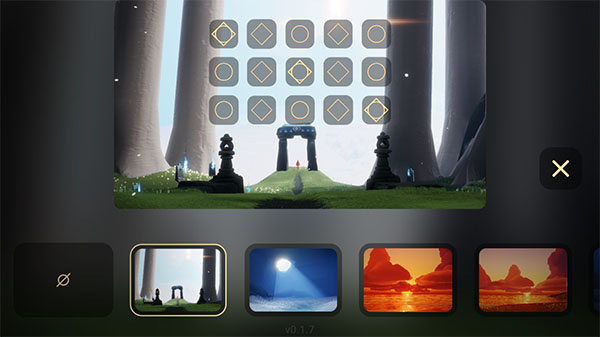 skymusic屁琴小提琴版