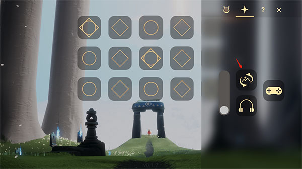 skymusic屁琴小提琴版