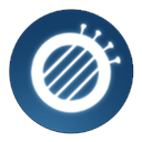 skymusic屁琴小提琴版