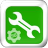 蓝绿修改器v1.93.00