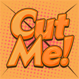 CutMe三国杀