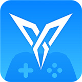 飞智空间站手机版