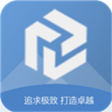 安逸防闪框架v1.80.00
