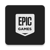 Epic Games Store