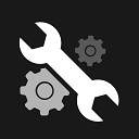 绝地求生画质助手