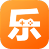 乐乐游戏盒子v3.6.0.1