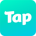 taptap平台