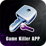 gamekiller