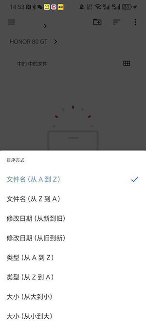 pine模拟器