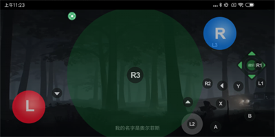 小鸡游戏世界安卓版