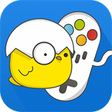 小鸡模拟器tv版v1.3.5