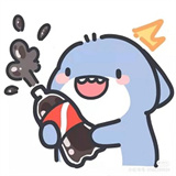 小蓝鲨辅助器4.0暗区突围