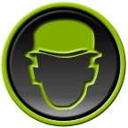 ClassicBoy模拟器v6.6.9