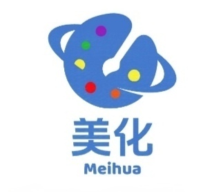 和平美化助手4.0