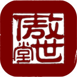 傲世堂游戏论坛