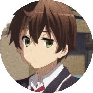 nf画质助手