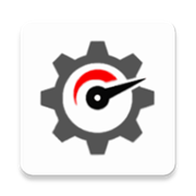 Gamers GLTool Pro汉化版v0.0.9