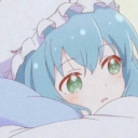 池鸳启动插件1.0.0.4