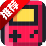 GBOY模拟器v2.2.7