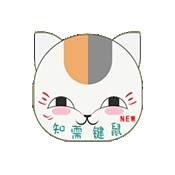 知需键鼠映射