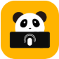 Panda Touch Pro正版v7.8.5