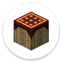 pojavlauncherv3.3.1.1_rel_20210321