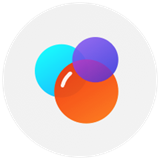 魅族游戏中心手机客户端app