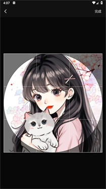 233乐园游戏正版
