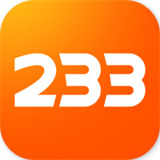 233乐园游戏正版
