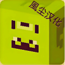 skinseed皮肤中文版