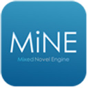mine模拟器v3.2.1