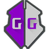 gg修改器美化版