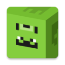 skinseed皮肤制作器v6.5.12