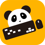 Panda Touch Pro