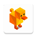 duckstation