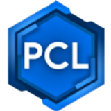 pcl2启动器v1.6