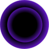 vivo游戏魔盒