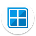 winlatot7.1.3汉化版